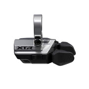 Shimano Comando Cambio XTR Di2 SW-M9250-R Wireless 12v