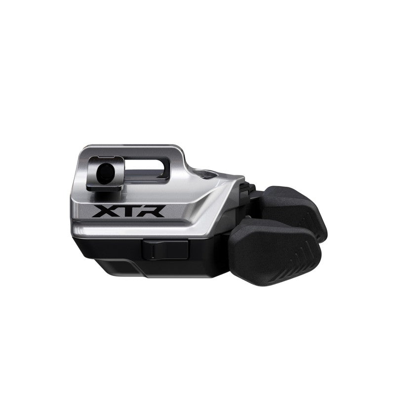 Shimano Comando Cambio XTR Di2 SW-M9250-IR I-Spec EV Wireless 12v