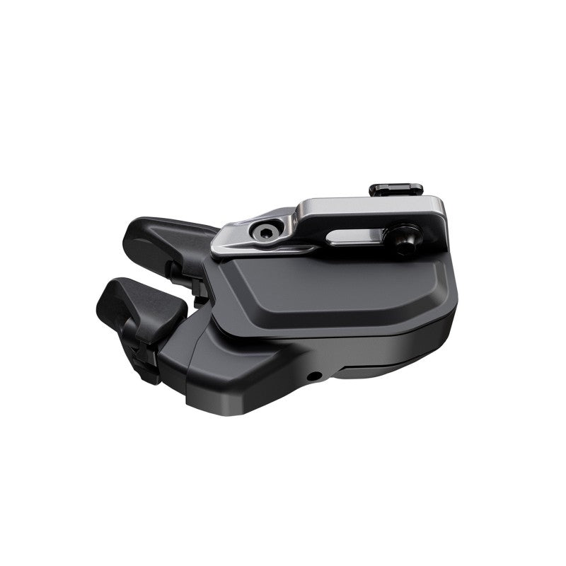 Shimano Comando Cambio XTR Di2 SW-M9250-IR I-Spec EV Wireless 12v