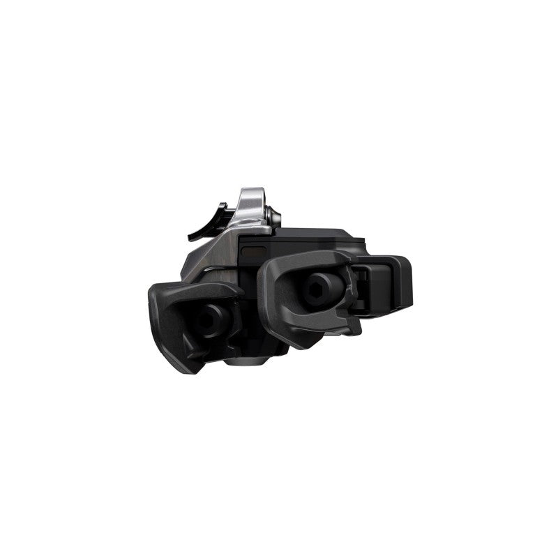 Shimano Comando Cambio XTR Di2 SW-M9250-IR I-Spec EV Wireless 12v