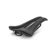 Smp Selle Evo 3D Inox