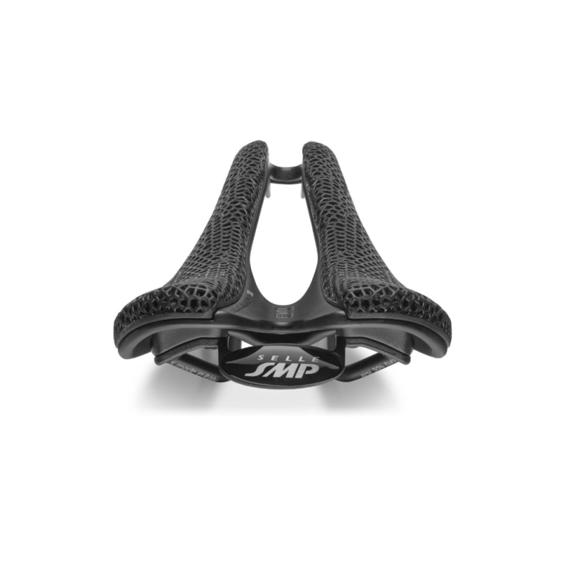 Smp Selle Evo 3D Inox