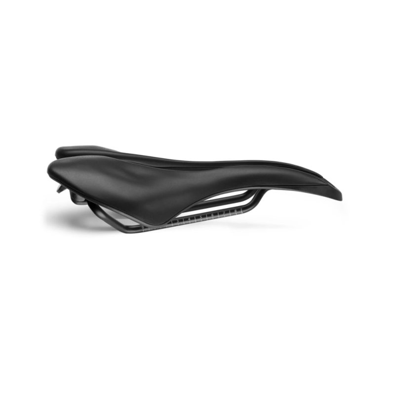 Smp Selle Evo30C