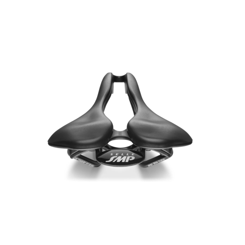 Smp Selle Evo20C