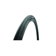 Vredestein Copertura Superpasso Pro 700x32 Nero