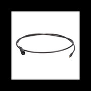 Tq-Systems Cavo Adattatore Sram AXS Smart Box 800mm