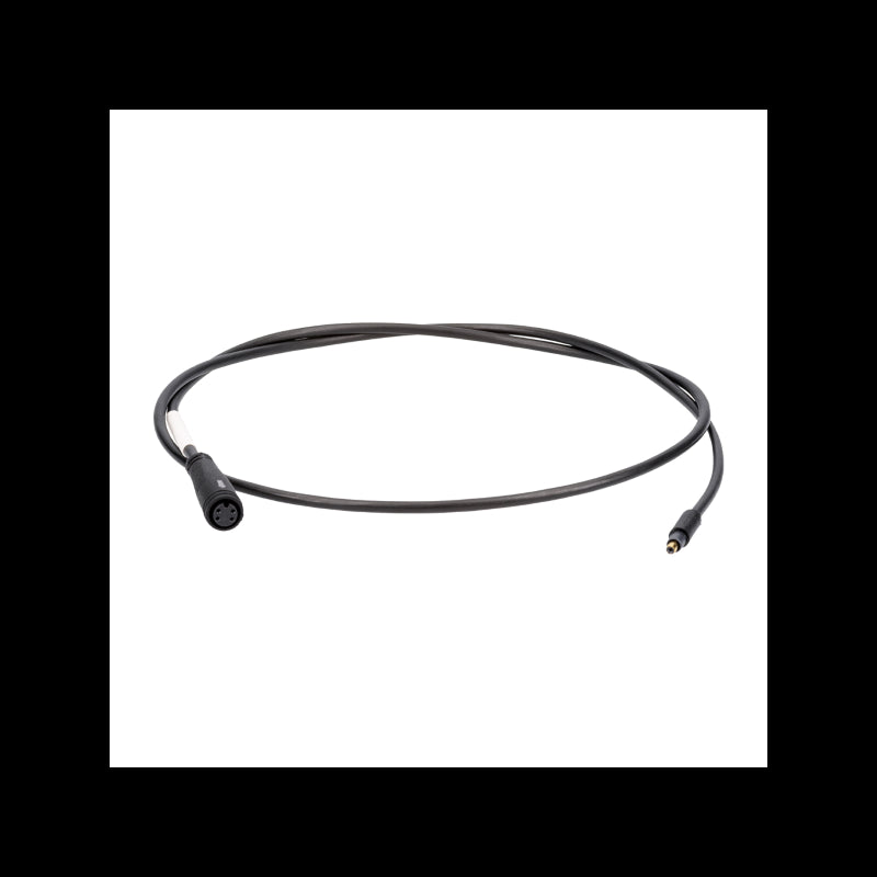 Tq-Systems Cavo Adattatore Sram AXS Smart Box 800mm