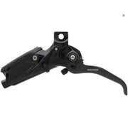 Sram Leva Freno Completa DB Assy G2 Ultimate A2 Black