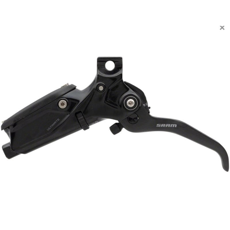 Sram Leva Freno Completa DB Assy G2 Ultimate A2 Black