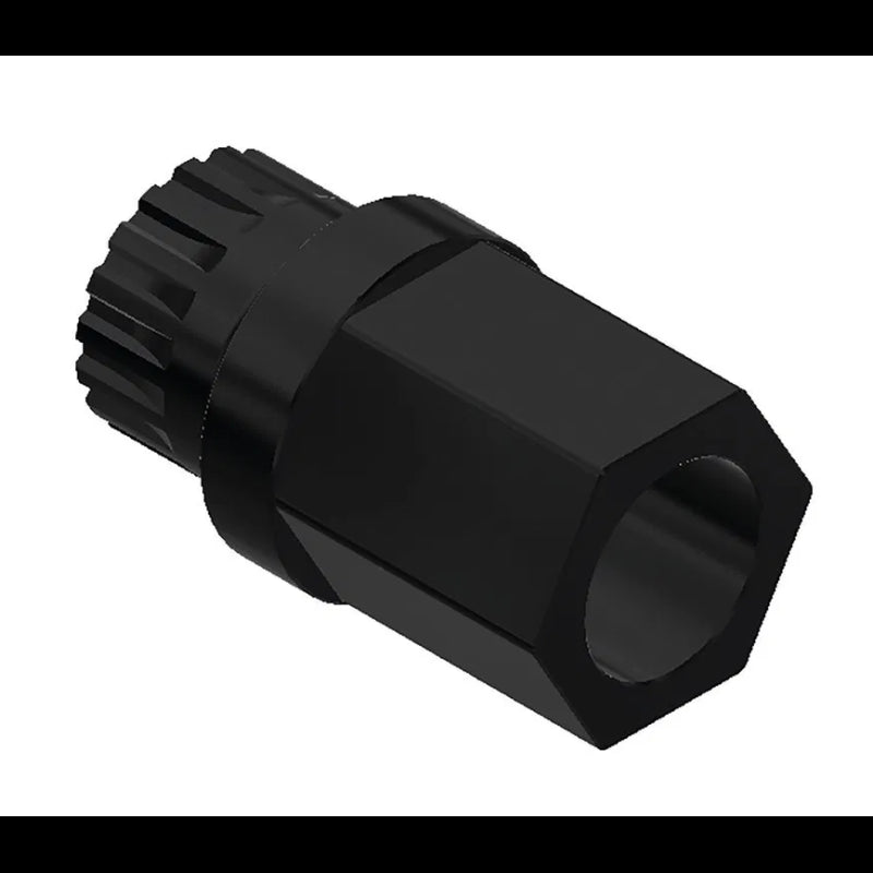 DT Swiss Utensile Montaggio Smontaggio Cremagliera Ratchet EXP W20x1