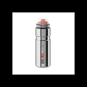 Elite Borraccia Termica Deboyo Race 550ml