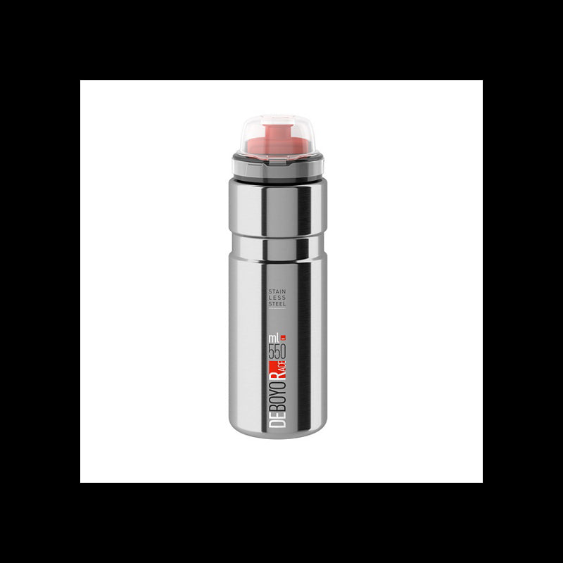 Elite Borraccia Termica Deboyo Race 550ml