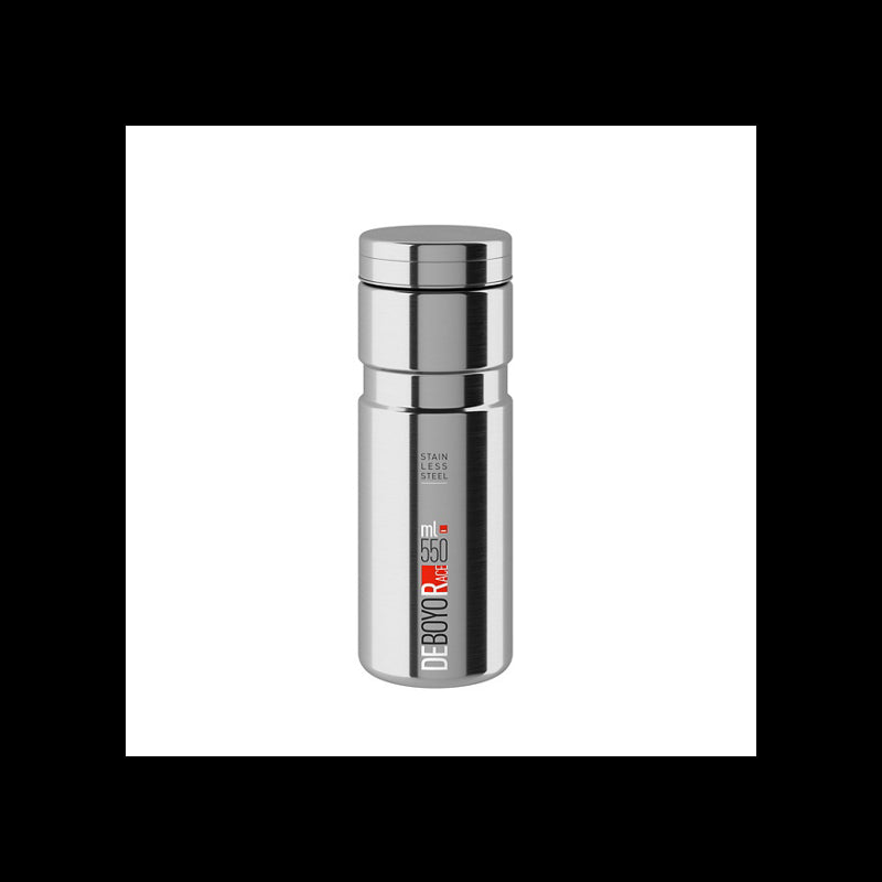 Elite Borraccia Termica Deboyo Race 550ml