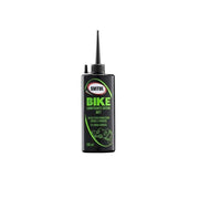 Svitol Bike Lubrificante Catena Wet Umido 100ml