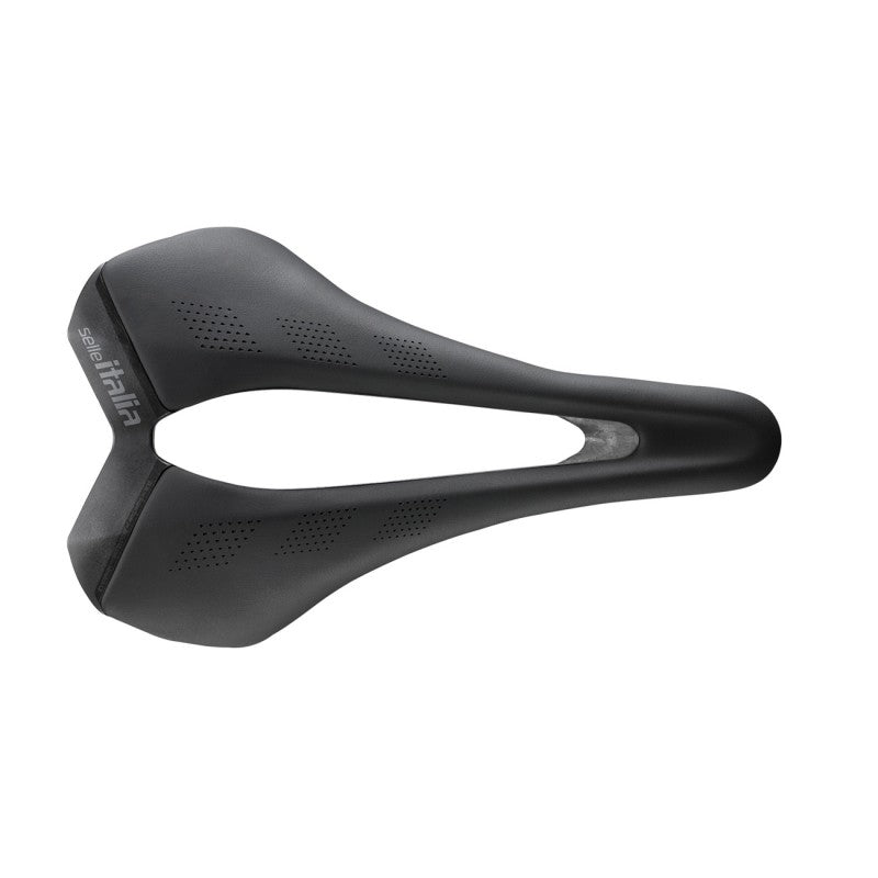 Selle Italia SLR Carbon 130 - S3