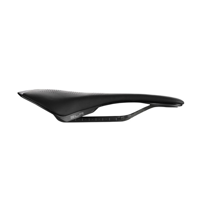 Selle Italia SLR Carbon 130 - S3