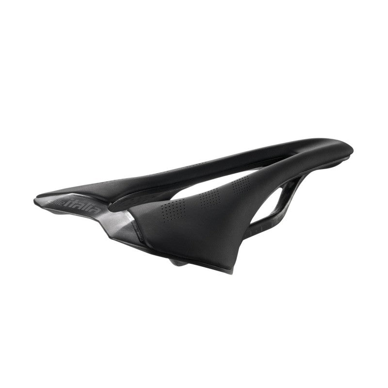 Selle Italia SLR Carbon 130 - S3