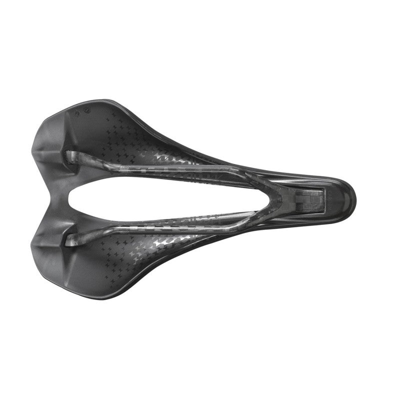 Selle Italia SLR Carbon 130 - S3