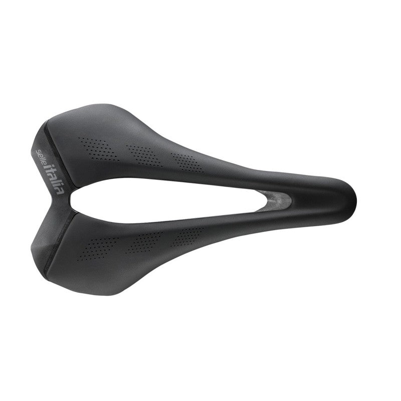 Selle Italia SLR Carbon 130 - S3