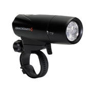 Blackburn Luce Led Voyager 3.3 Anteriore