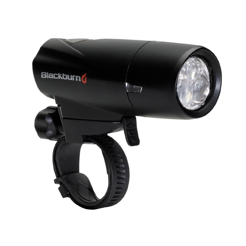 Blackburn Luce Led Voyager 3.3 Anteriore