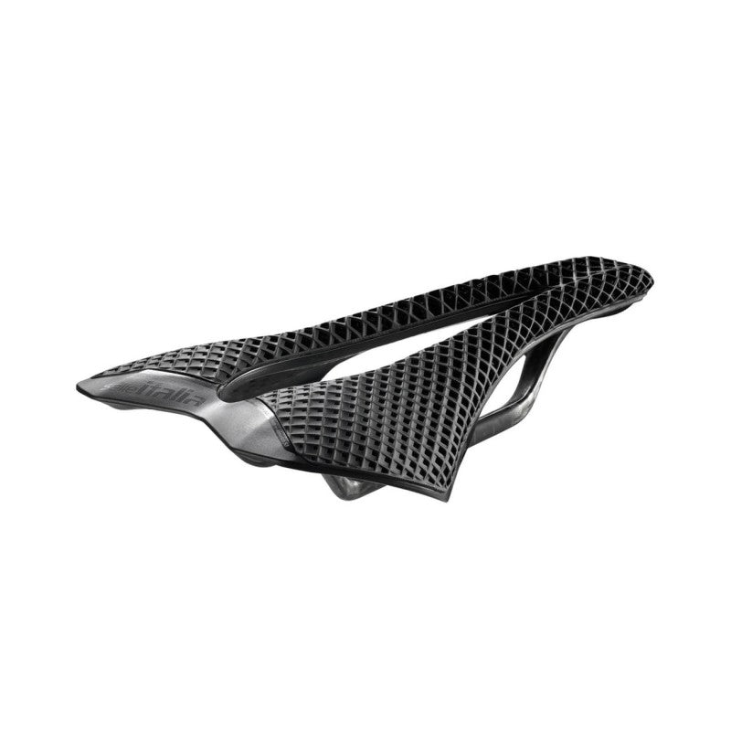 Selle Italia SLR 3D Carbon 145 - L3