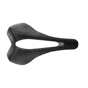 Selle Italia SLR 3D Carbon 130 - S3