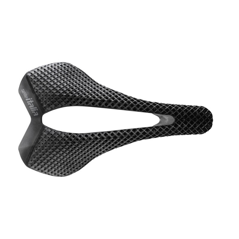 Selle Italia SLR 3D Carbon 130 - S3