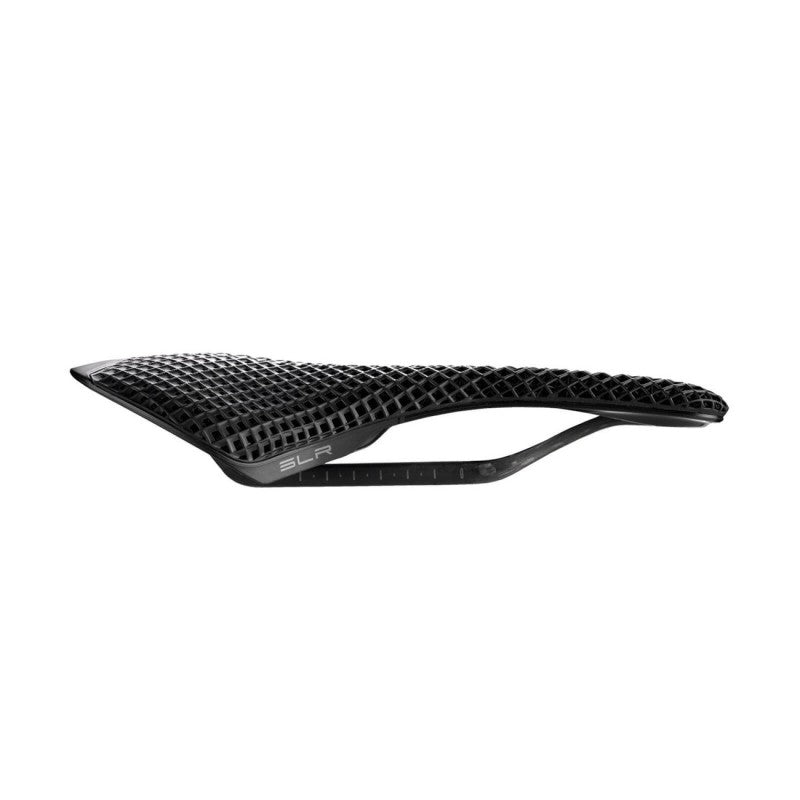 Selle Italia SLR 3D Carbon 130 - S3