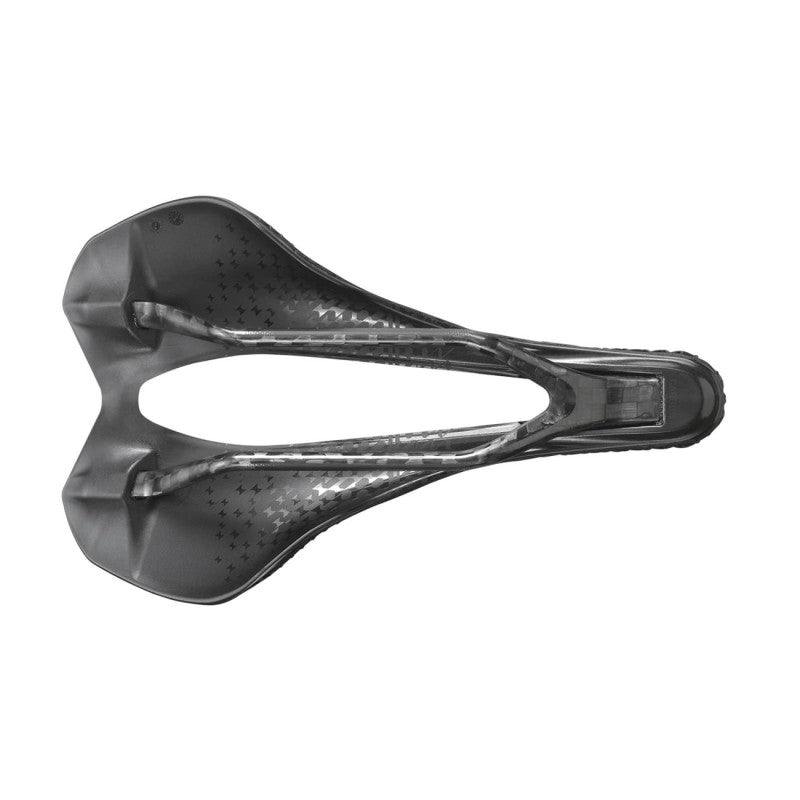 Selle Italia SLR 3D Carbon 130 - S3