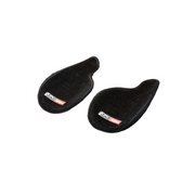 Vision Coppia Imbottiture MS057 B1 per Prolunghe Metron