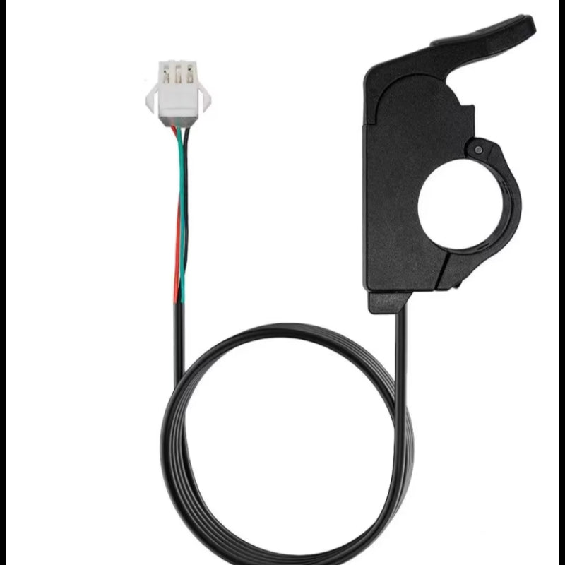 Engwe Acceleratore A Pollice EP-2 Boost