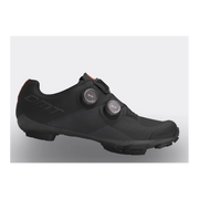 Dmt Scarpe Mtb KM0 EVO Nero/Antracite