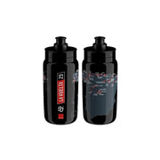 Elite Borraccia Fly Teams Vuelta 550 ml 2025