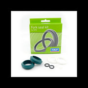 Skf Ciclo Tenute FOX 34mm