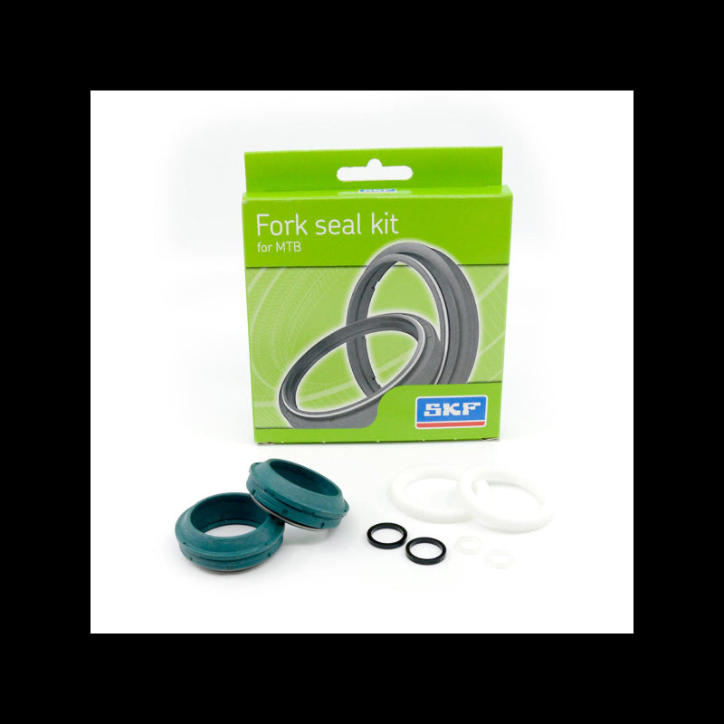 Skf Ciclo Tenute FOX 34mm