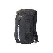 Wag Zaino Completo Di Sacca Idrica 25L