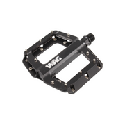 Wag Pedali MTB New Gripper Nero