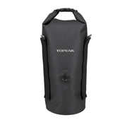 Topeak Borsa Laterale Anteriore Fork Drybag