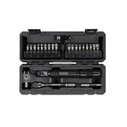 Topeak Chiave Dinamometrica Torq Stick PRO con Custodia