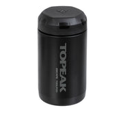 Topeak Borraccia Portatutto Escape Pod+ 500cc Nera
