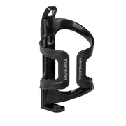 Topeak Portaborraccia Dualside Cage EX