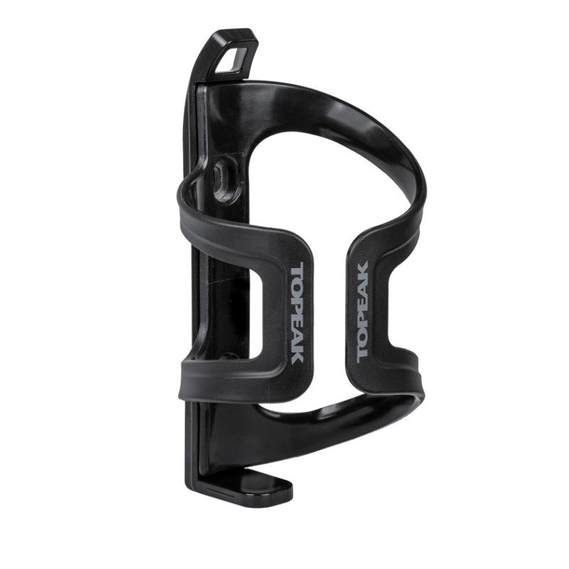 Topeak Portaborraccia Dualside Cage EX