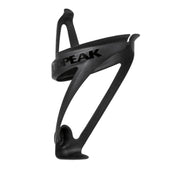 Topeak Portaborraccia Shuttle Cage Z