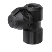 Topeak Adattatore Nano Airbooster L