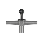 Topeak Supporto Frontale UTF Multi-Mount Pro per Attacco 4-bulloni