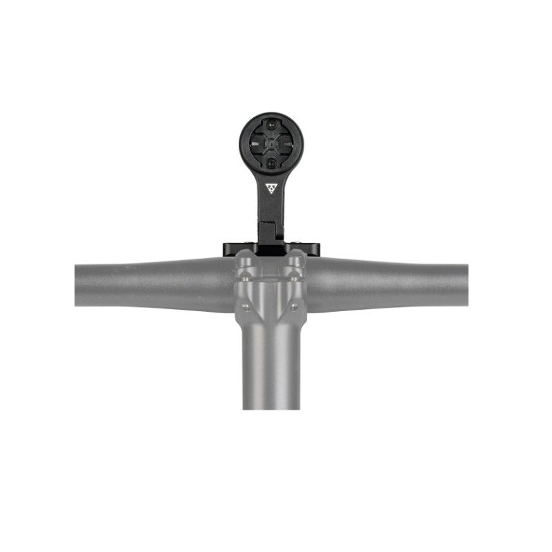 Topeak Supporto Frontale UTF Multi-Mount Pro per Attacco 4-bulloni