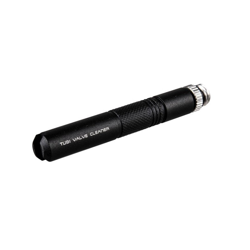 Topeak Pulitore Valvola Tubi Valve Cleaner