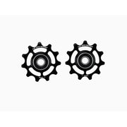CeramicSpeed Pulegge per Shimano 12v