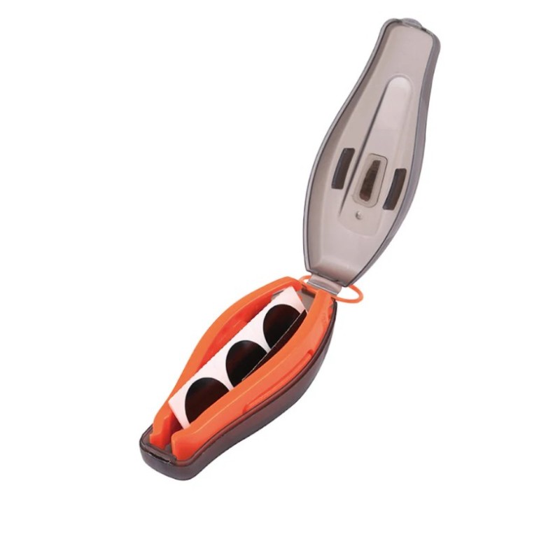 SuperB Kit Riparazione Camere